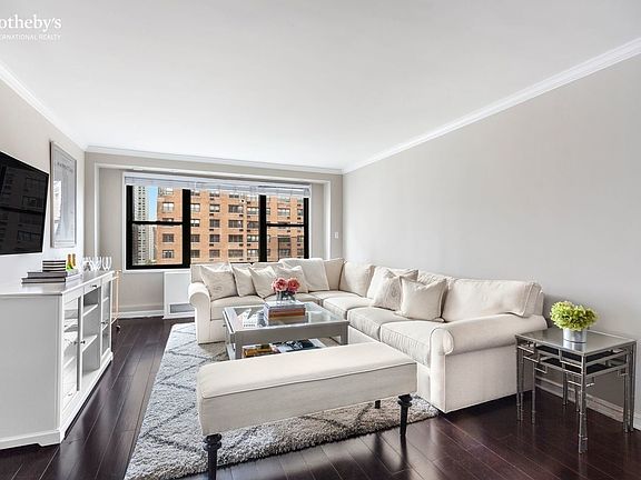2nd image of 301 E 62nd St APT 14-H