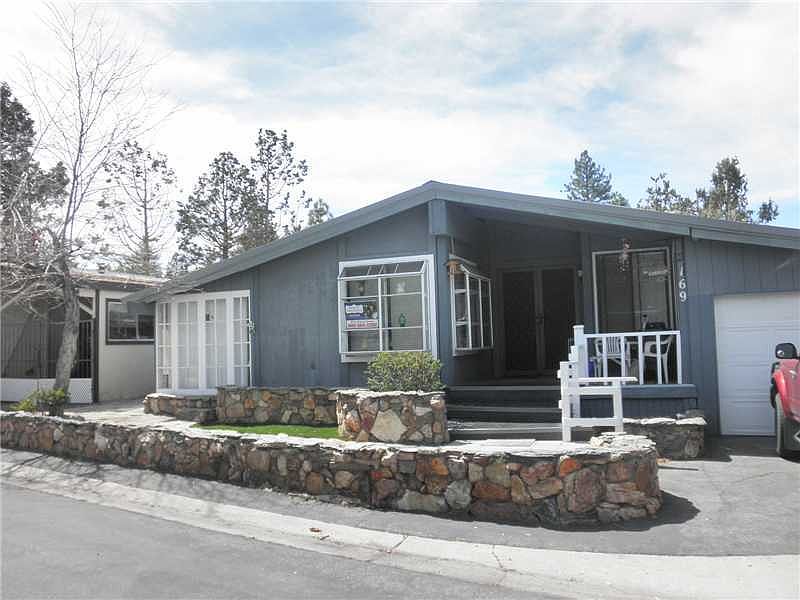 1st image of 391 Montclair Dr Space 169