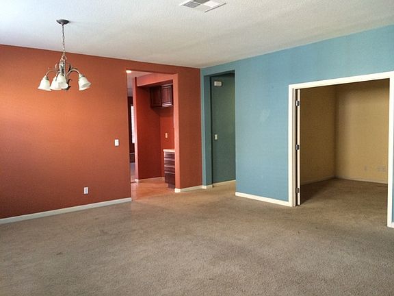 2nd image of 1397 Shearwater Dr
