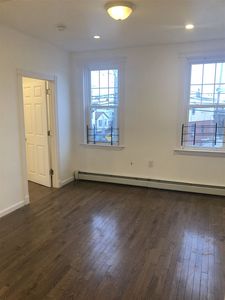6026 Newkirk Ave, North Bergen, NJ, 07047