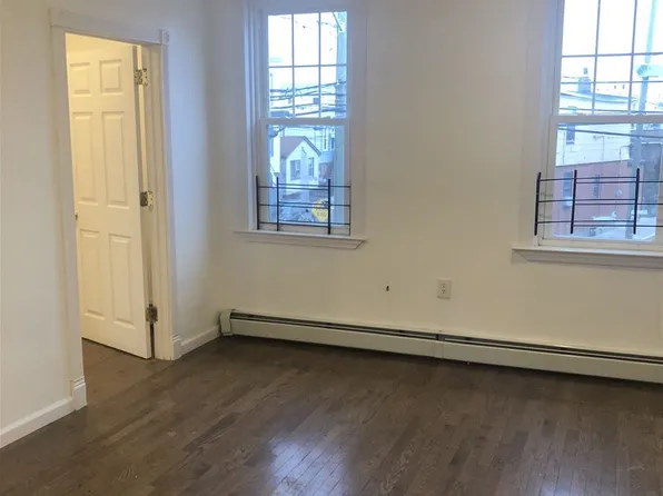 6026 Newkirk Ave, North Bergen, NJ 07047