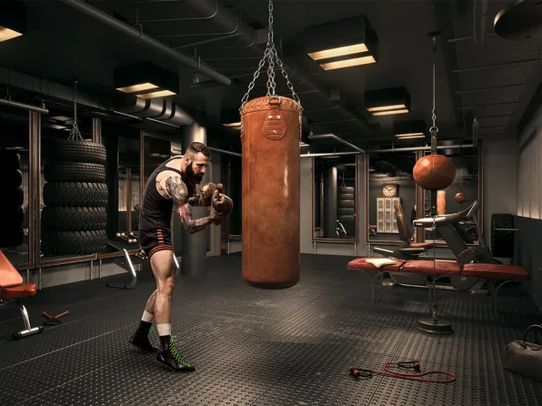 15 Renwick Street image 1 of 7