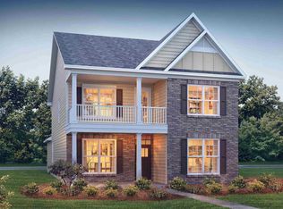 280 Links Crossing Dr, Blythewood, SC 29016