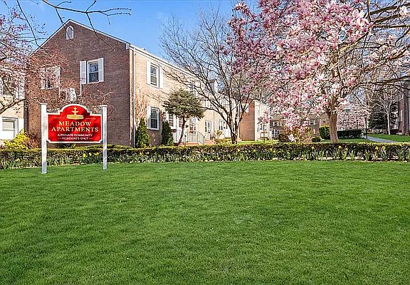 2nd image of 110-42 64th Ave #37B