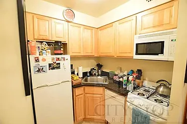 Rented by City Stop Realty