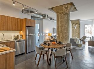 75 Spring St, Cambridge, MA 02141