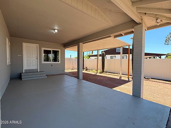 4th image of 217 N 80TH Place