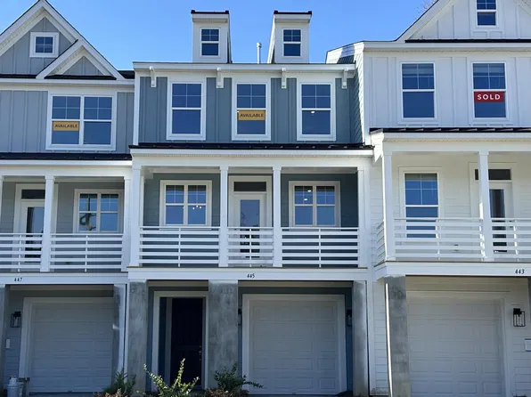 445 Katies Scenic Ct, Charleston, SC 29492