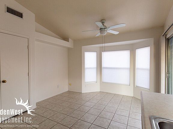 5th image of 3031 W Zachary Dr