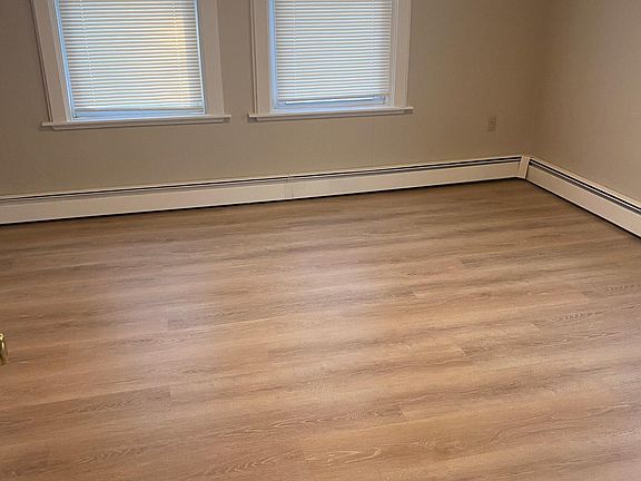 4th image of 151 North St #1