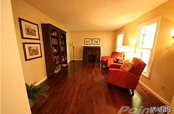 5th image of 2108 Shimoor Ln