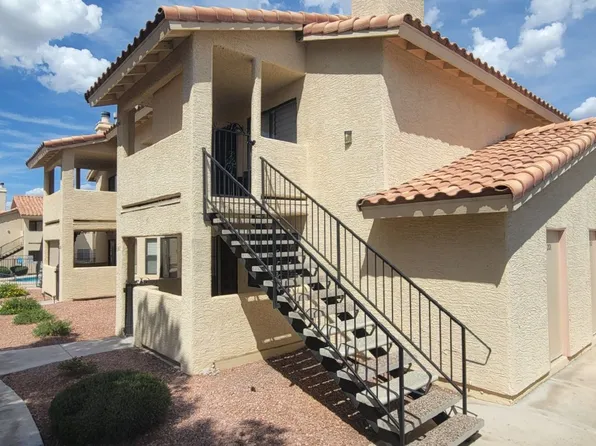 1204 Observation Dr, Las Vegas, NV 89128