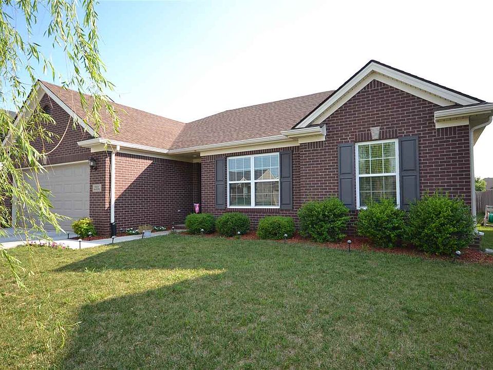1st image of 1121 Blue Bell Way