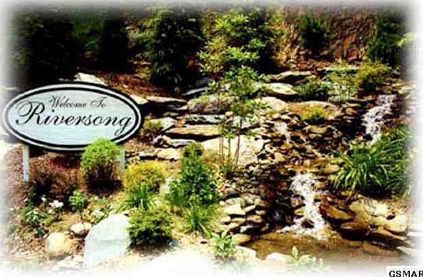 1st image of 54 Riversong Way Lot 54