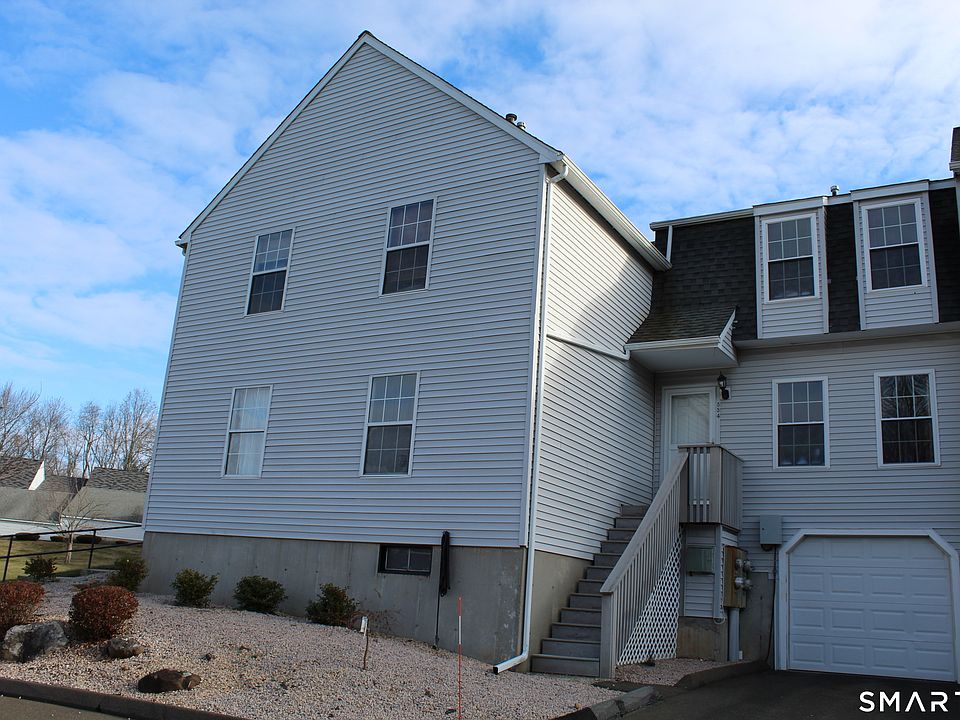 1st image of 229 Branford Rd Unit 554