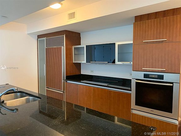 2nd image of 17201 Collins Ave APT 604