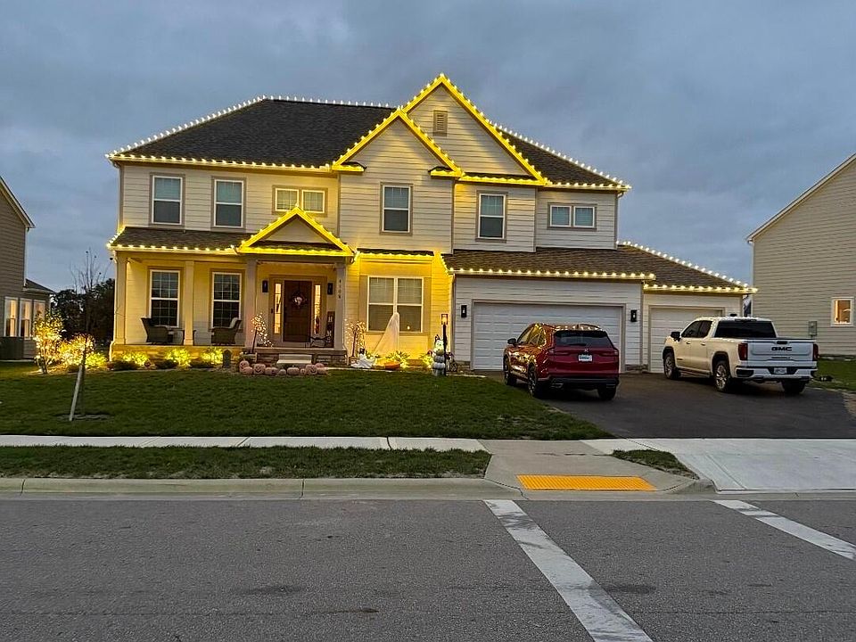 1st image of 4108 Vista Walk Ln