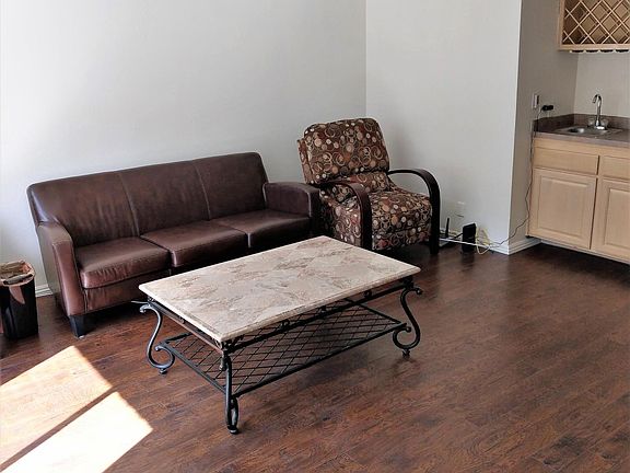 4th image of 21738 Lake Vista Dr