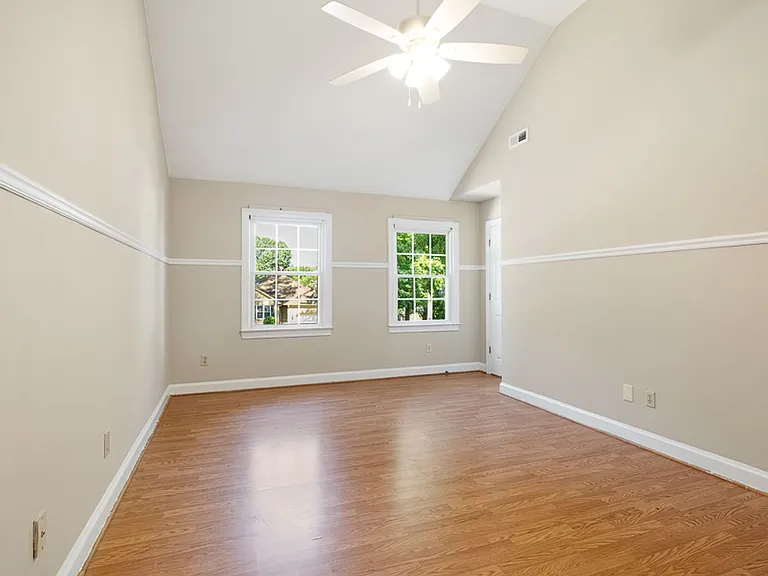 1309 Chelbrook Rd — Photo 31