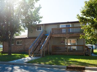 2724 Maple Ave, Terre Haute, IN 47804