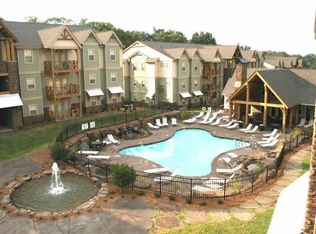 203 Kelly Rd APT 832, Clemson, SC 29631