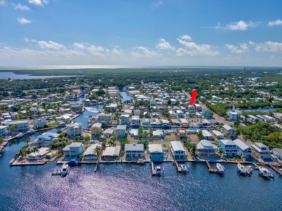 621 Santa Anita Ln, Key Largo, FL 33037 | MLS #603106 | Zillow