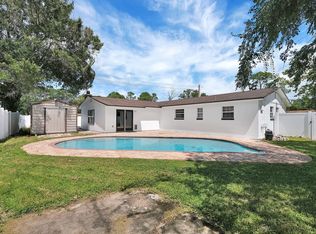 2608 Sack Dr E, Jacksonville, FL 32216