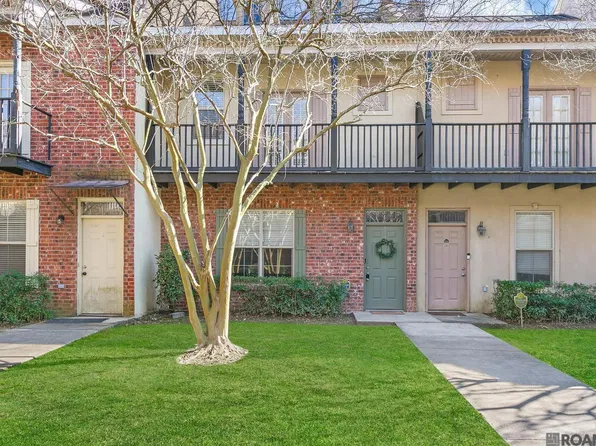 10600 Lakes Blvd APT 1007, Baton Rouge, LA 70810