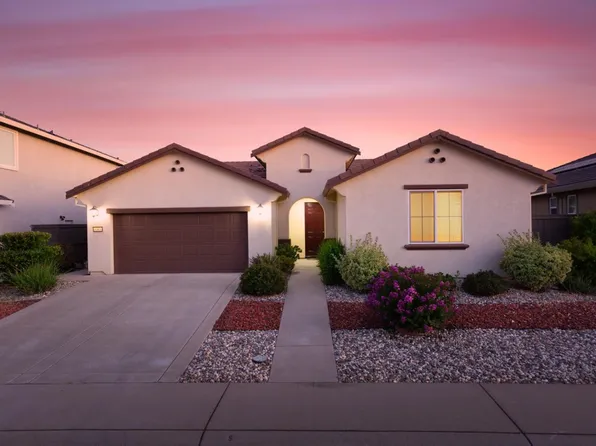 5365 Otter Pond Way, Rancho Cordova, CA 95742