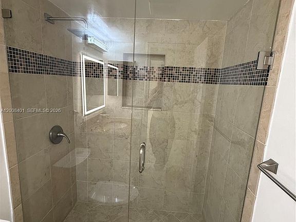 3rd image of 1625 SE 10th Ave APT 101