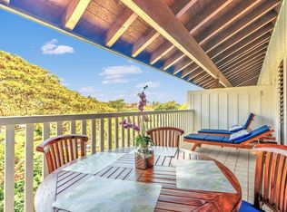 2253 Poipu Rd #229, Koloa, HI 96756