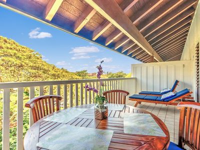 2253 Poipu Rd #229, Koloa, HI, 96756