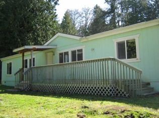 388 E Mountain View Rd, Camano Island, WA 98282