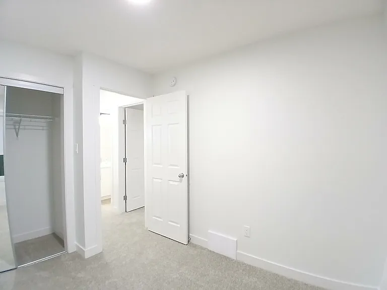 5144 Kinney Pl SW #UPPER — Photo 26