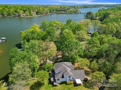 7351 Gabriel St, Sherrills Ford, NC, 28673