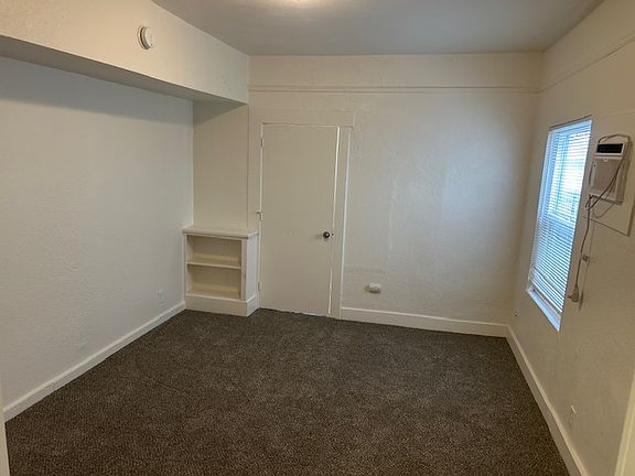 5th image of 3448 Y St APT 2