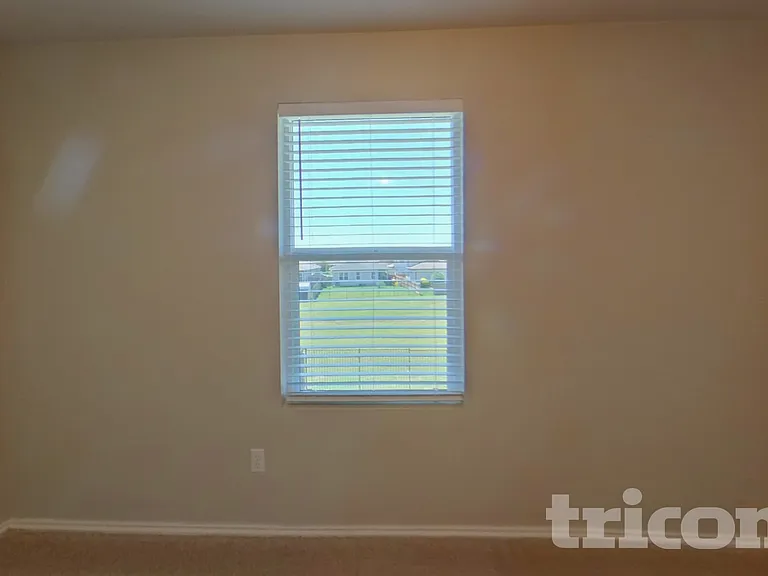 5200 Saddle Club Dr — Photo 23