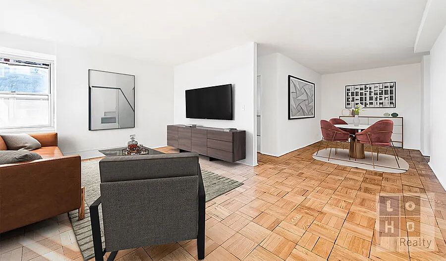 1st image of 477 Franklin D Roosevelt Dr #M1903