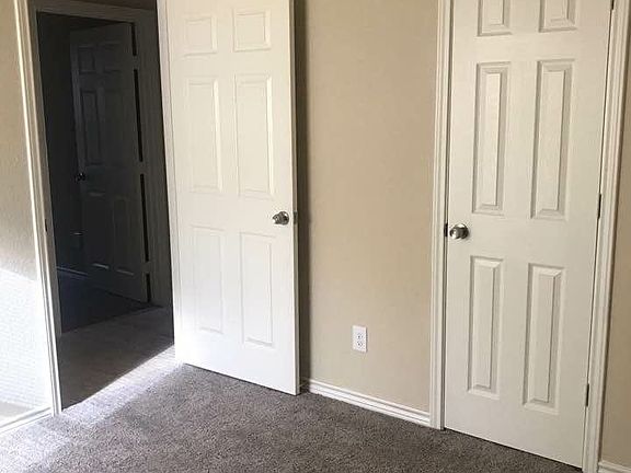 2nd image of 223 Carranza St