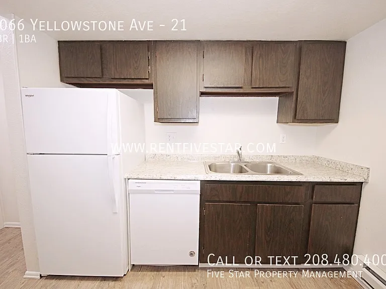 1066 Yellowstone Ave #21 — Photo 7
