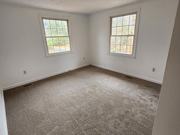 4th image of 7181 Lakeshore Dr