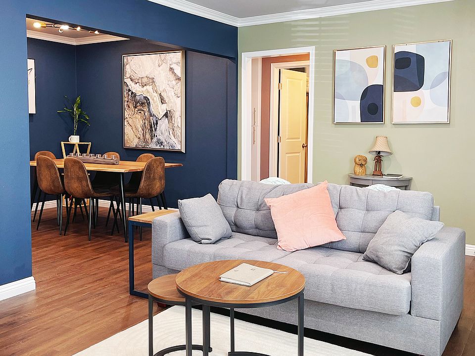 1st image of 7716 Bright Ave
