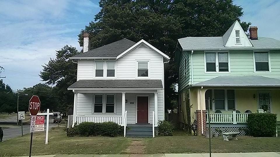 1st image of 2800 2nd Ave