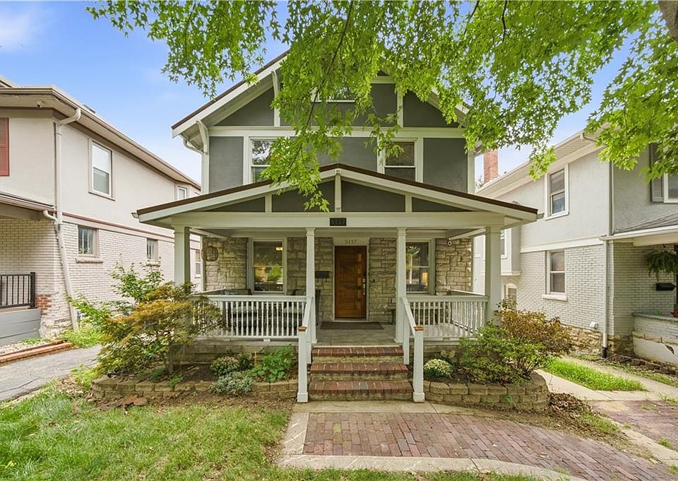 1st image of 5117 Walnut St