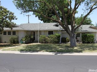 106 Vandenberg Cir, Roseville, CA 95747
