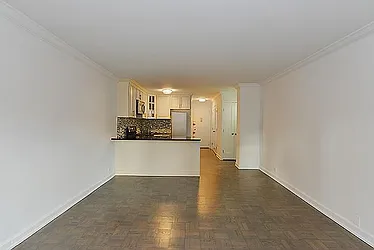 Rented by StayBK LLC