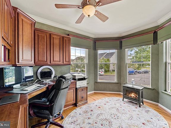 5th image of 14955 Paloma Ct