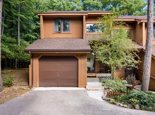 3847 Sherwood Forest Dr, Traverse City, MI 49686