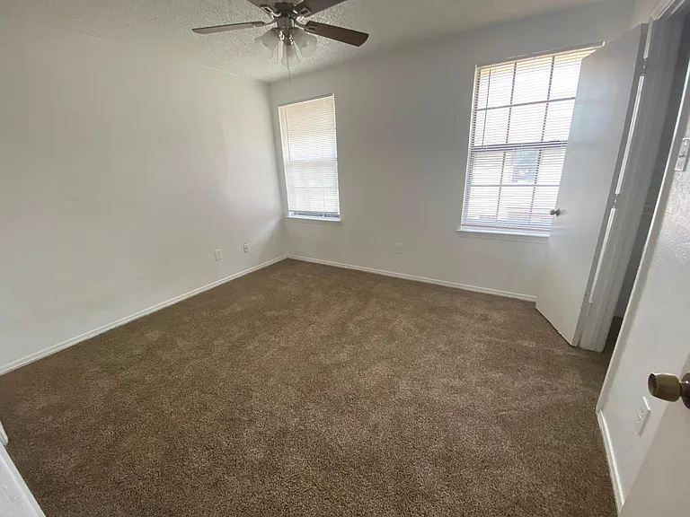8001 Rothington Rd #43 — Photo 7