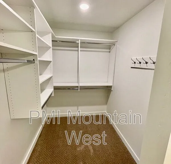 1386 N Copper Sky Dr — Photo 27